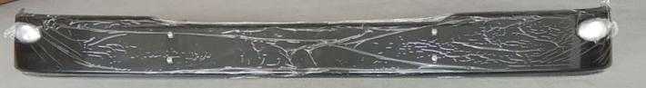 504107220 SUNVIOR for  IVECO 