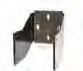 504102900 FOOT STEP ASSY for  IVECO 