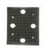 504097984 FOOT STEP for  IVECO 