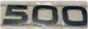 5801635268 MARK for  IVECO 