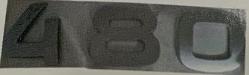 5801635267 MARK for  IVECO 
