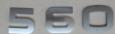 5801635269 MARK for  IVECO 