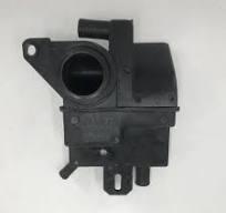 97301387 AIR FILTER for  IVECO 