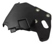 98475847 BELT COVER for  IVECO 