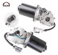 7984515 WIPER MOTOR for  IVECO 