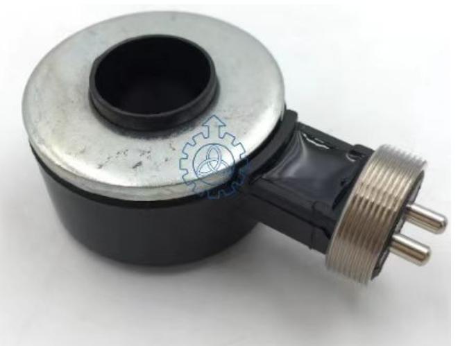 42533989/0014310813 SOLENOID VALVE for IVECO