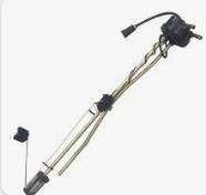 503100969/5801391493/500090249 OIL FLOAT for IVECO
