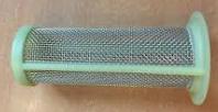 42536163/42537714/42531474 FILTER for IVECO