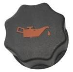 98429552 OIL COVER for IVECO