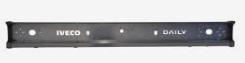 5802846203 BUMPER for  IVECO 