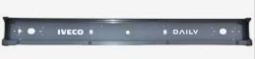 5802846207 BUMPER for  IVECO 