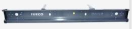 5802846229 BUMPER for  IVECO 
