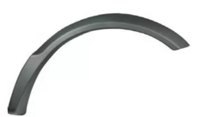 93936994 WHEEL EYEBROW RH for  IVECO 