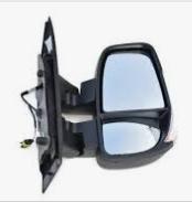 5802028037 REARVIEW MIRROR RH for  IVECO 