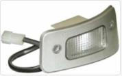 98461649 SUNVISOR LAMP RH for  IVECO 
