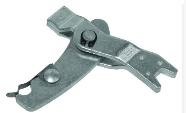 42530368 BRACKET for  IVECO 