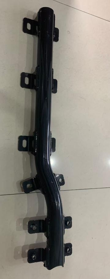 5802315965 BRACKET LH for  IVECO 