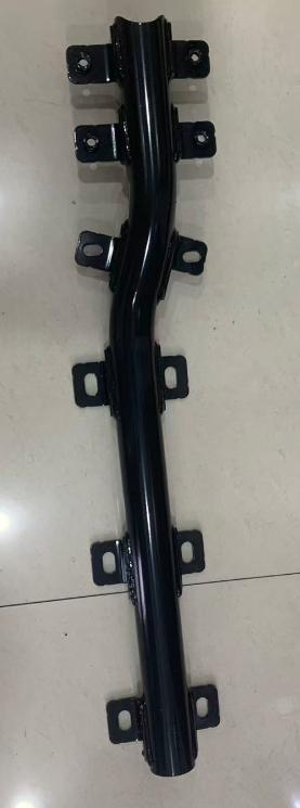 5802315969 BRACKET RH for  IVECO 