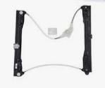 5802487660 LIFT RH for  IVECO 