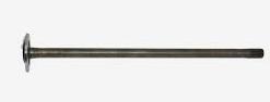 99808405 TRANSMISSION SHAFT for IVECO