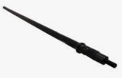60170737 TORSION BAR LH for  IVECO 