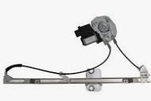 42574134 LIFT LH for  IVECO 