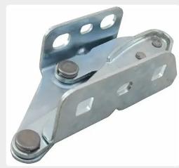 504058771/99489710 HINGE铰链（DAILY2006/2012） LH for  IVECO 