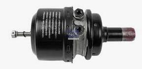 5801779566 BRAKE CYLINDER for IVECO