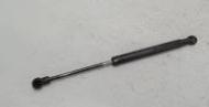 42533230/4727119/42332040 SHOCK ABSORBER for  IVECO 