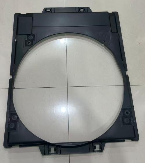 8165850 WIND CIRCLE COVER for  IVECO 