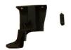 5801766104 PANEL CORNER BRACKET LOWER LH for  IVECO 