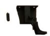 5801766102 PANEL CORNER BRACKET LOWER RH for  IVECO 