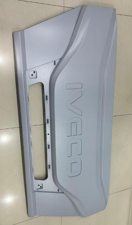 5803201822 PANEL for  IVECO 