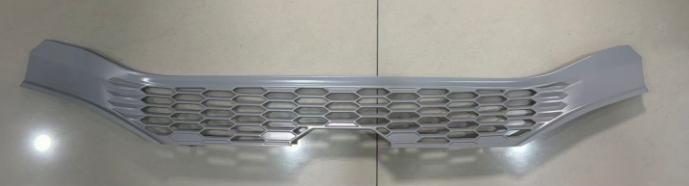 5803125481 PANEL IN THE NET for  IVECO 
