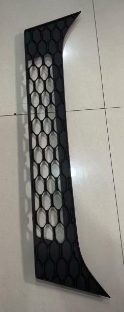 5803201792 PANEL IN THE NET for  IVECO 