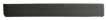 504167503 MIDDLE SIDE  COVER  LH for  IVECO 