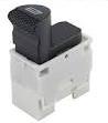 41221005 SWITCH LH for IVECO