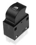 504266734 SWITCH LH for  IVECO 