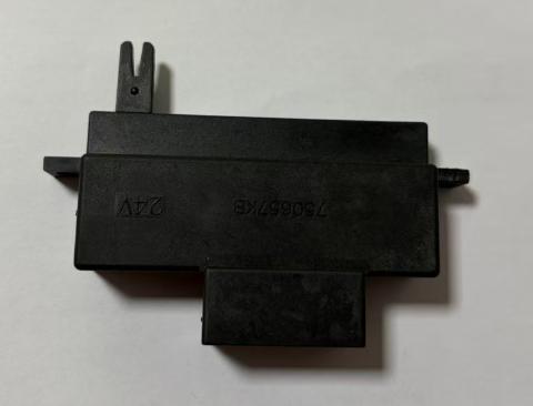 42594532/750657KB SWITCH for IVECO