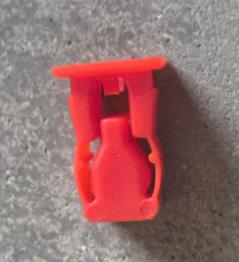 /Product/IVECO/DIV001-197.html