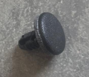 /Product/IVECO/DIV001-199.html