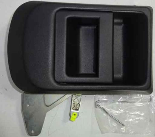 500330806 INNER HANDLE(ELECTRIC)  RH for  IVECO 