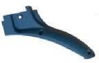 5801257173/5801257244/500312438  for  IVECO 