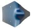 58023033545/41298954 BRACKET for  IVECO 